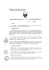 Vista preliminar de documento R.d. 272-2016-MINAGRI-PSI