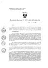 Vista preliminar de documento R.d. 273-2016-MINAGRI-PSI