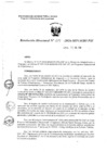 Vista preliminar de documento R.d. 271-2016-MINAGRI-PSI