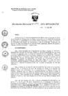 Vista preliminar de documento R.d. 274-2016-MINAGRI-PSI