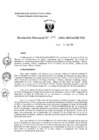 Vista preliminar de documento R.d. 275-2016-MINAGRI-PSI