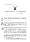 Vista preliminar de documento R.d. 276-2016-MINAGRI-PSI