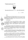 Vista preliminar de documento R.d. 277-2016-MINAGRI-PSI