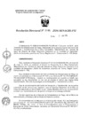Vista preliminar de documento R.d. 278-2016-MINAGRI-PSI