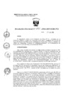 Vista preliminar de documento R.d. 280-2016-MINAGRI-PSI