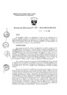 Vista preliminar de documento R.d. 281-2016-MINAGRI-PSI