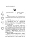 Vista preliminar de documento R.d. 282-2016-MINAGRI-PSI