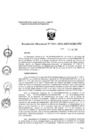 Vista preliminar de documento R.d. 283-2016-MINAGRI-PSI