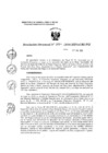 Vista preliminar de documento R.d. 284-2016-MINAGRI-PSI