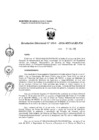 Vista preliminar de documento R.d. 285-2016-MINAGRI-PSI