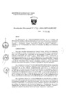 Vista preliminar de documento R.d. 286-2016-MINAGRI-PSI