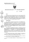 Vista preliminar de documento R.d. 287-2016-MINAGRI-PSI