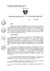 Vista preliminar de documento R.d. 292-2016-MINAGRI-PSI