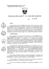 Vista preliminar de documento R.d. 291-2016-MINAGRI-PSI