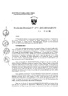 Vista preliminar de documento R.d. 293-2016-MINAGRI-PSI