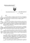 Vista preliminar de documento R.d. 294-2016-MINAGRI-PSI