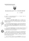 Vista preliminar de documento R.d. 296-2016-MINAGRI-PSI