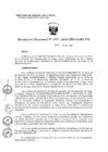 Vista preliminar de documento R.d. 297-2016-MINAGRI-PSI