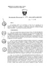 Vista preliminar de documento R.d. 298-2016-MINAGRI-PSI