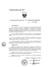 Vista preliminar de documento R.d. 299-2016-MINAGRI-PSI