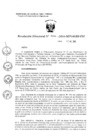 Vista preliminar de documento R.d. 300-2016-MINAGRI-PSI