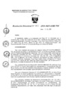 Vista preliminar de documento R.d. 301-2016-MINAGRI-PSI