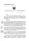 Vista preliminar de documento R.d. 302-2016-MINAGRI-PSI
