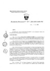 Vista preliminar de documento R.d. 304-2016-MINAGRI-PSI