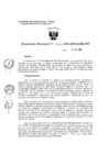 Vista preliminar de documento R.d. 306-2016-MINAGRI-PSI