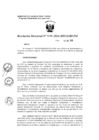 Vista preliminar de documento R.d. 308-2016-MINAGRI-PSI