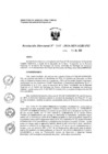 Vista preliminar de documento R.d. 305-2016-MINAGRI-PSI