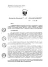 Vista preliminar de documento R.d. 312-2016-MINAGRI-PSI
