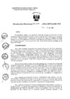 Vista preliminar de documento R.d. 314-2016-MINAGRI-PSI