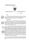 Vista preliminar de documento R.d. 317-2016-MINAGRI-PSI