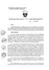 Vista preliminar de documento R.d. 319-2016-MINAGRI-PSI