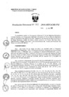 Vista preliminar de documento R.d. 321-2016-MINAGRI-PSI