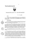Vista preliminar de documento R.d. 323-2016-MINAGRI-PSI