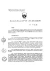 Vista preliminar de documento R.d. 322-2016-MINAGRI-PSI
