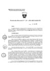 Vista preliminar de documento R.d. 324-2016-MINAGRI-PSI
