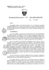 Vista preliminar de documento R.d. 326-2016-MINAGRI-PSI
