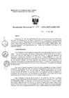 Vista preliminar de documento R.d. 325-2016-MINAGRI-PSI