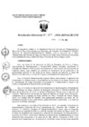 Vista preliminar de documento R.d. 327-2016-MINAGRI-PSI