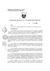 Vista preliminar de documento R.d. 328-2016-MINAGRI-PSI