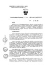 Vista preliminar de documento R.d. 330-2016-MINAGRI-PSI
