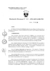 Vista preliminar de documento R.d. 331-2016-MINAGRI-PSI