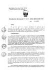 Vista preliminar de documento R.d. 334-2016-MINAGRI-PSI