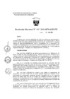 Vista preliminar de documento R.d. 332-2016-MINAGRI-PSI