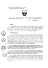 Vista preliminar de documento R.d. 335-2016-MINAGRI-PSI