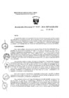 Vista preliminar de documento R.d. 336-2016-MINAGRI-PSI