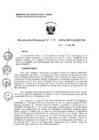 Vista preliminar de documento R.d. 338-2016-MINAGRI-PSI